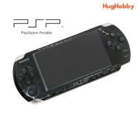 ราคา ซาก/อะไหล่ PSP 3006 เปิดติด จอดี +เมม 8GB แต่มีตำหนิ Analog เดินเอง (22716293449)