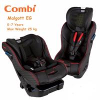 ราคา คาร์ซีทcombiมือสองสภาพใหม่ (8058873077)