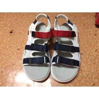 ราคา fila มือสองพื้น 95% เบอร์ 37 ยาว 24 ซม. (8861901771)