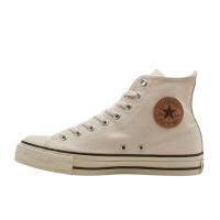 ราคา Converse All Star (R) Cork PT Hi Natural Unused (56752092315)
