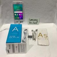 ราคา Samsung A5 2015 (1489878333)