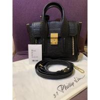 ราคา Used like new Phillip Lim Mini 2020 (9278699094)