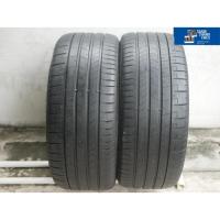 ราคา ยางมือสอง 275 35 r23 PIRELLI ปี2023 ราคาต่อเส้น (23359382048)