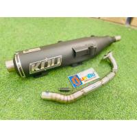 ราคา ท่อสร้าง GIORNO กู่มหาชัย (43757420779)