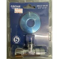 ราคา #GROHE#สต๊อปวาล์ว#22032000 (5588569800)