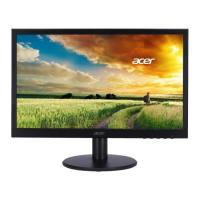 ราคา [โค้ด INCPCO15 ลด15%]ACER EB192QB 18.5" TN 60Hz (2359414984)