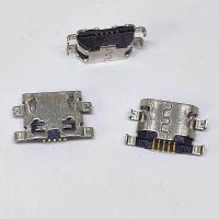 ราคา 5-100 ชิ้นพอร์ตชาร์จปลั๊ก USB Charger Dock Connector สําหรับ Acer Iconia Tab 10 A3-A40 A3-A30 B3-A40 B3-A20 B3-A30 A1-810 A1-811 อะไหล่ทดแทน (27028011012)