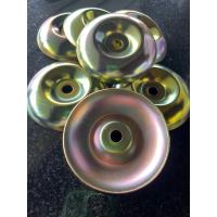 ราคา 10ชิ้น ฝาครอบใบมีด เครื่อง ตัดหญ้า ถ้วยรอง ใบมีด ถ้วยรองน้ำจิ้ม จานรอง สำหรับ เครื่องตัดหญ้า สีทอง จานใหญ่ (43215470651)