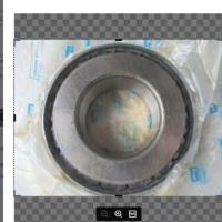 ราคา ลูกปืน ล้อหลังใน ST 2749 TOYOTA SOLUNA โซลูน่า ปี 1996-2001 KOYO ไม่มีกล่องชำรุด สินค้าตามภาพ ราคา 1 ชิ้น (11763036346)