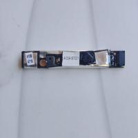 ราคา เว็บแคมแล็ปท็อป Toshiba Satellite L735 (43274480612)