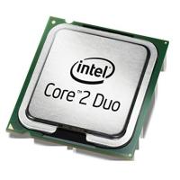 ราคา ขาย CPU Core 2 Duo intel E8400/E8500 CPU Core 2 Duo สินค้าพร้อมส่งไม่ต้องรอ (3864498930)