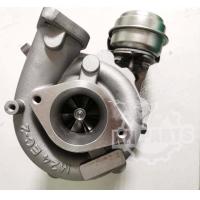 ราคา เทอร์โบ Nissan Navara เครื่อง 2500 เทอร์โบนาวาร่า yd25 เทอร์โบแปรผัน เทอร์โบnavara ส่งด่วนทุกวัน (18716653435)