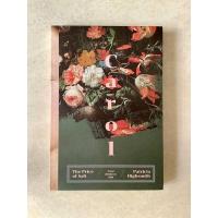 ราคา วรรณกรรมแปล CAROL Praticia Highsmith เขียน หนังสือมือสอง นวนิยายแปล (8062714357)