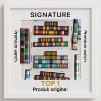 ราคา PDH SERVICE RIBBON [อุปกรณ์เสริมดั้งเดิม, นาฬิกาพรีเมี่ยมลายเซ็น], ป้าย COMMUNITY, SATYA BADGE, TNI AD AU AL PDH BADGE, POLICE, ASN / PNS, SCOUTS (42372057163)