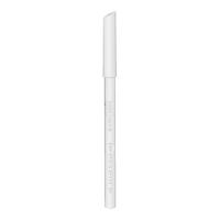 ราคา Essence เอสเซนส์ ดินสอเขียนขอบตา คาจาล 04 White (8302265294)
