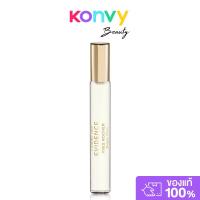 ราคา Yves Rocher Mini Comme Une Evidence EDP Purse Spray 8ml อีฟ โรเช น้ำหอมสำหรับผู้หญิง. (43862725859)