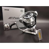 ราคา Ryobi Ap power 4000-8000 (3267316160)