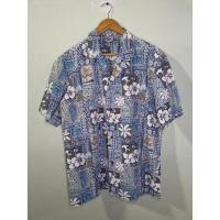 ราคา เสื้อฮาวาย มือสอง Royal Creation made in Hawaii USA (22676213423)