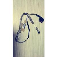 ราคา ใหม่สําหรับ HP 430 G3 440 450 G3 หน้าจอ LED LVDS สาย LCD DD0X61LC000 DD0X61LC020 (42915789950)