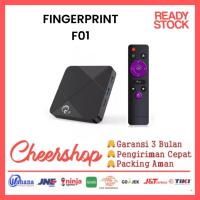 ราคา Android Tv Box RAM2+16GB Mini Q3 กล่องสมาร์ททีวี 2.4G WIFI ปลดล็อคชุดด้านบน (43369898088)