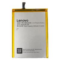 ราคา แบตเตอรี่ Lenovo K4 Note/Vibe X3/A7010 (BL256) รับประกัน 3 เดือน แบต Lenovo K4 Note/Vibe X3/A7010 (2394393446)