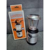 ราคา (ล้างสต๊อก)ตะเกียงโคมไฟ ไดนาโม +แผงโซล่าเซลล์ ใช้พลังงานแสงอาทิตย์ ใช้พลังงานมือหมุน (50752004016)