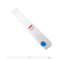 ราคา ฝาปิดกระป๋องฉีดน้ำhonda civic crv accord อะไหล่แท้honda (23345394787)