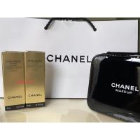 ราคา ครีมรองพื้น Chanel sublimage le teint ขนาด 5 ml สี 20 beige (7557608378)