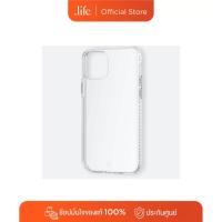 ราคา BODYGUARDZ เคสกันกระแทกและกันรอยขีดข่วน รุ่น Carve Case For IPhone 12 Mini By Dotlife (42823718580)