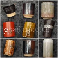 ราคา กระถางเซรามิกญี่ปุ่นมือสอง (3277099213)