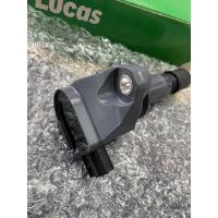 ราคา คอยลจุดระเบิดHonda civic fb ตัวละlucas ราคาตัวละ 1.8 ปี2012-2016 (11415747707)