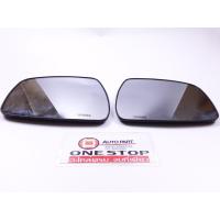 ราคา Nissan ไส้กระจกมองข้าง ไฟฟ้า อะไหล่รถยนต์ รุ่น Navara (8785082589)