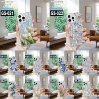 ราคา GS Realme Narzo 50A/ Narzo 50i/ Narzo 50A Prime/ Narzo 50i Prime CASE PICTURE MOTIF CODE GS021-GS030 (JAYA ACC) (40622652092)