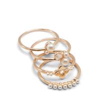 ราคา Aldo รุ่น Jianna แหวนผู้หญิง สี Ice (40911736625)