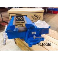 ราคา ปากกาจับชิ้นงาน 6 นิ้ว ANTON (6955493226)