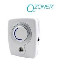 ราคา เครื่องผลิตโอโซน รุ่น OZONER- 004 (OZONE GENERATOR) สำหรับกำจัดกลิ่นและฆ่าเชื้อโรค (439877472)
