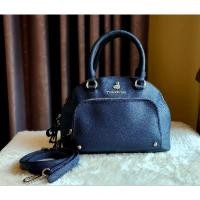 ราคา กระเป๋าทรงโดมTeenie Weenieแท้ (26507661874)