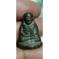 ราคา หลวงพ่อเงิน รุ่นปืนแตก วัดคงคาราม (15434295009)