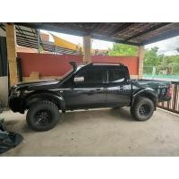 ราคา สน็อกเกิ้ลford T5 ฟอร์ดเรนเจอร์ (26707160514)