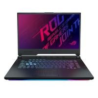 ราคา ASUS ROG Strix G15 GL542LI-HN053T (9936534445)