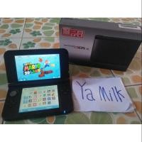 ราคา Nintendo 3ds xl (1934052600)