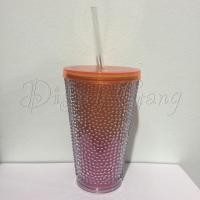 ราคา Starbucks Cold Cup (9610225)