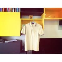 ราคา Fred Perry T-Shirt (ของแท้) (55000237)
