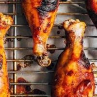 ราคา ชั้นวางระบายความร้อน 40 X 60 ซม. พร้อมขาสแตนเลส / ชั้นวางระบายความร้อนเค้ก 40X60 (44374746342)