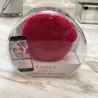 ราคา เครื่องล้างหน้า foreo luna fofo (7426860532)