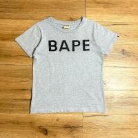 ราคา เสื้อ BAPE แท้ครับ (40622571095)