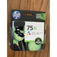 ราคา หมึกพิมพ์ HP dest jet ,Photosmart Office jet 75 XL (5792366948)