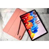 ราคา Samsung​Tab​S7​ (Wifi)​ (มือสอง)​ (9788673589)