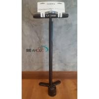 ราคา สูบตั้งพื้นดิจิตอล LEZYNE ALLOY DIGITAL DRIVE (17500012629)