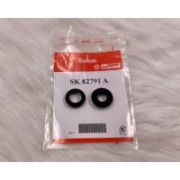 ราคา ชุดยางคลัชบน TFR2.8 SK82791 5/8" ยี่ห้อ SEIKEN แท้ (23531863349)